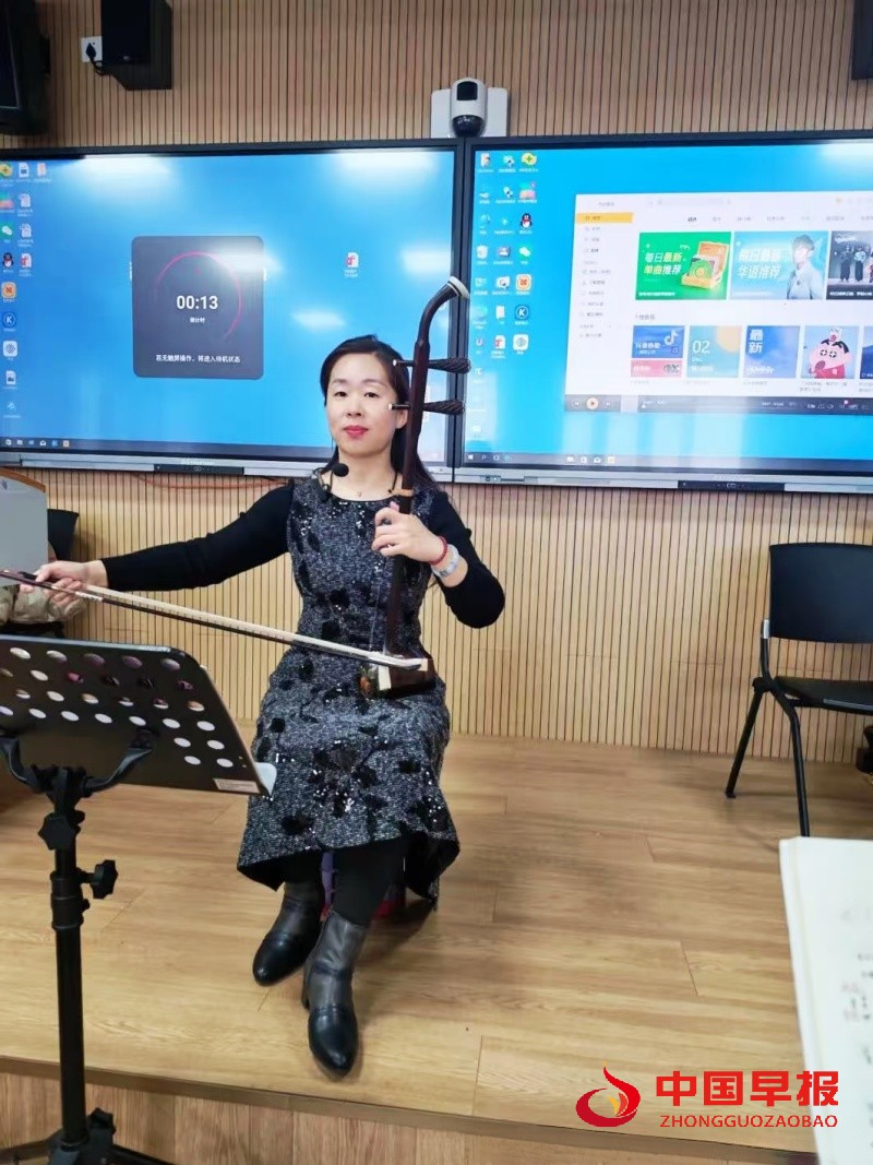 1765220049156749.jpg 微信图片_20251209024302_579_40_副本.jpg