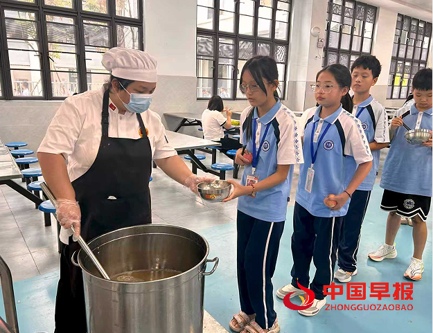 1765239215157023.png 1.png