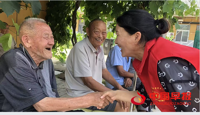 1765243389553140.png 2.png