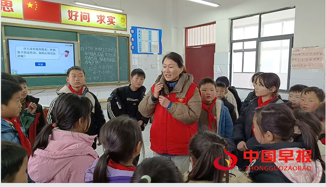 1765243415870566.png 4.png