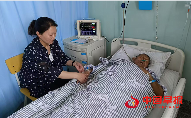 1765243427128085.png 5.png