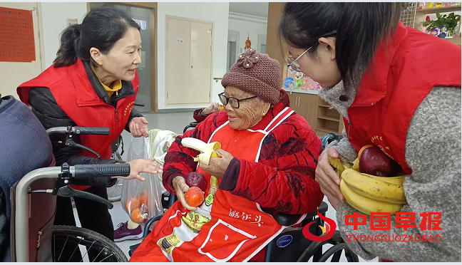 1765243440847768.png 6.png