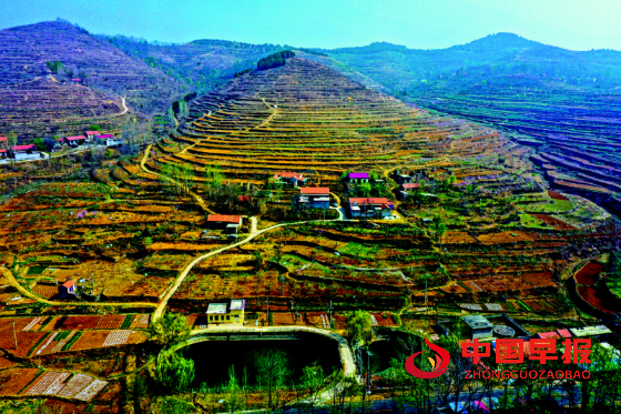 1765260825123657.png 3_副本.png