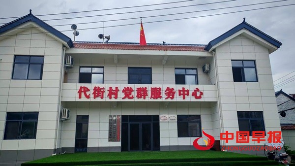 1765285515184730.jpg 微信图片_20251209102908_30_58.jpg