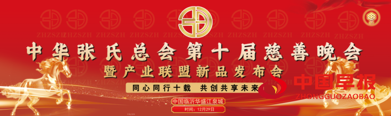 1765288070585446.png 1_副本.png