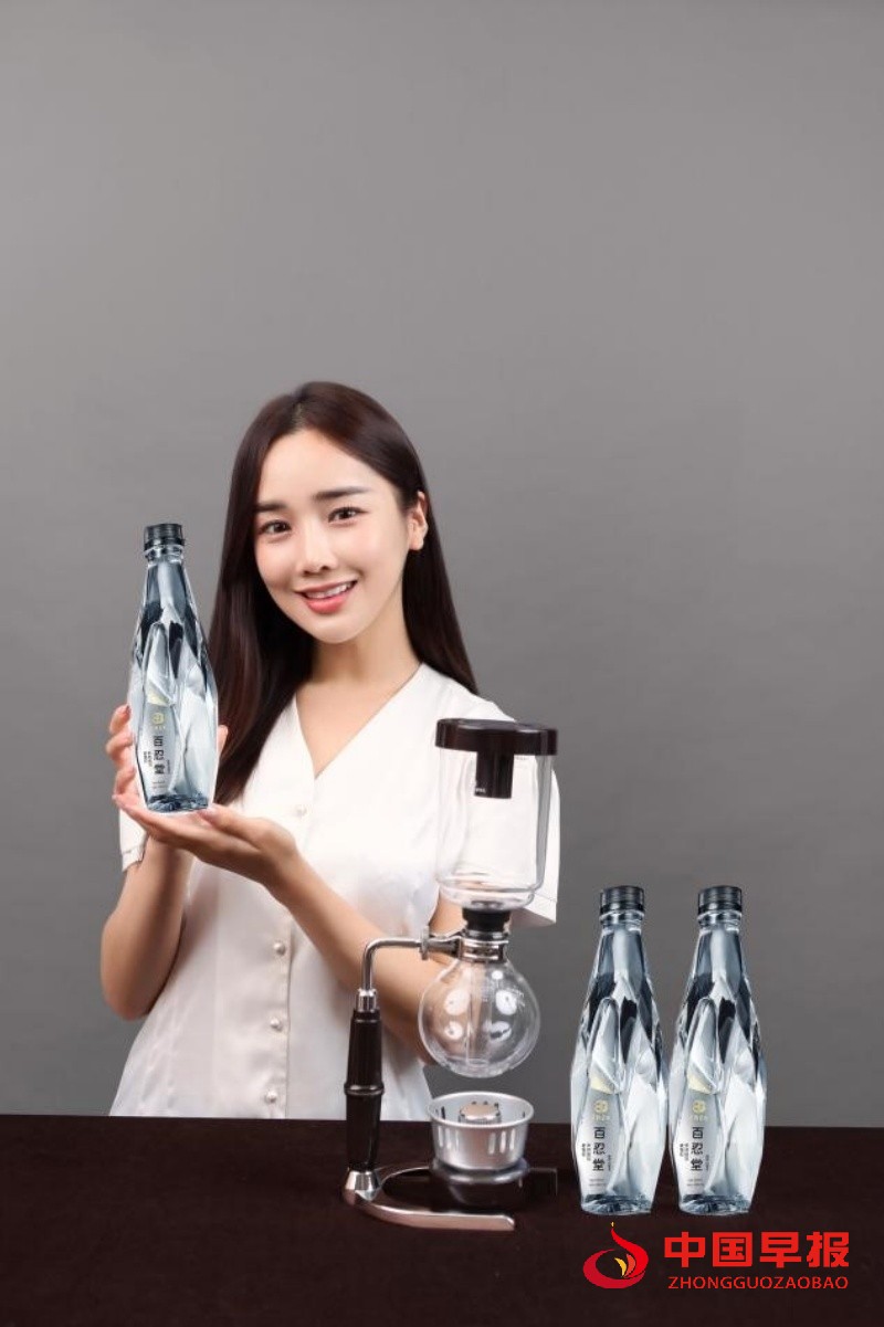 1765288163342272.jpg 5_副本.jpg