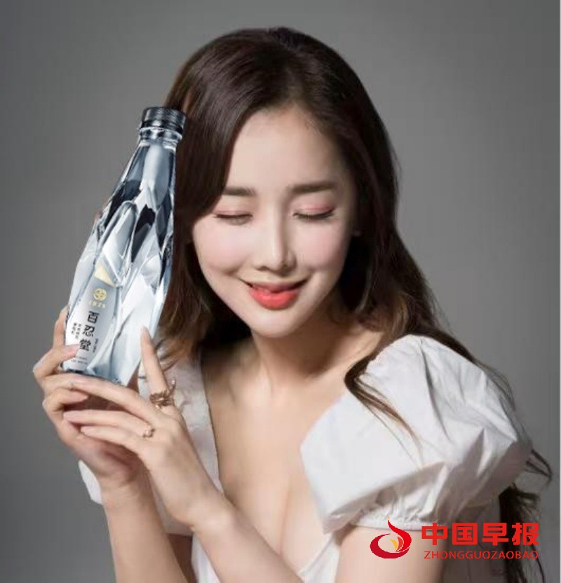 1765288174548801.jpg 6_副本.jpg