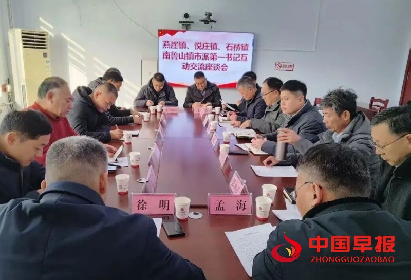 1765295648133257.jpg 640_副本.jpg