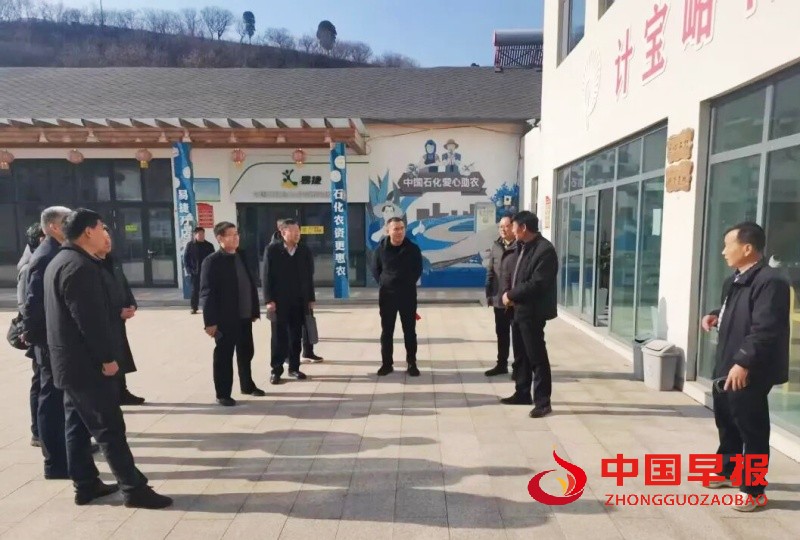 1765295669260839.jpg 640 (1)_副本.jpg