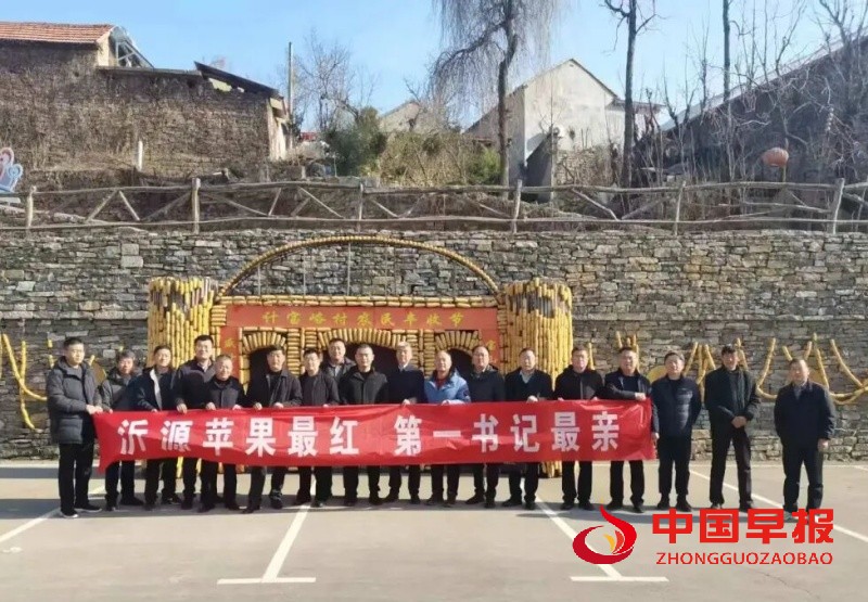 1765295705160275.jpg 640 (5)_副本.jpg