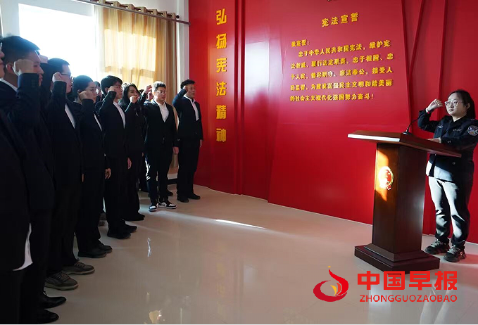 1765328315126955.png 3.png