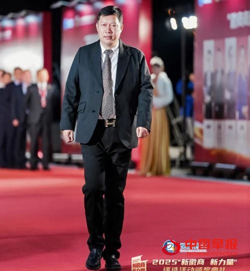 1765347901592739.jpg 5.jpg