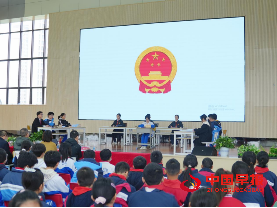 1765426845471149.png 6.png