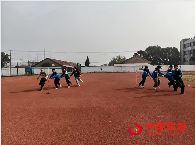 1765445833834835.png 4.png