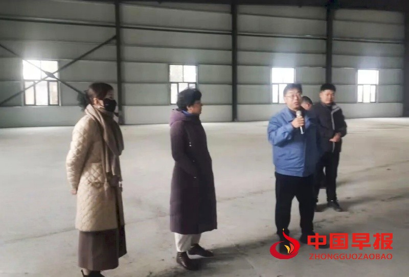 1765468437663611.jpg 640 (1)_副本.jpg