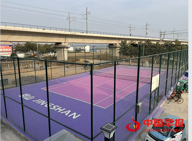 1765509452480922.png 2.png