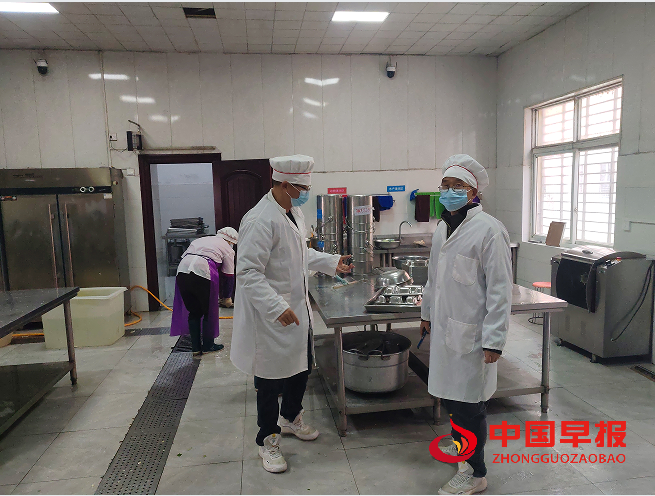 1765511500820390.png 3.png