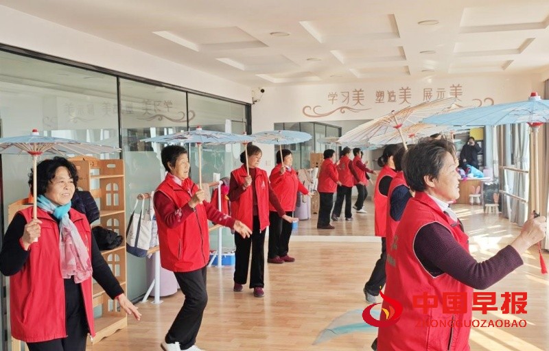 1765524722458215.jpg 3_副本.jpg