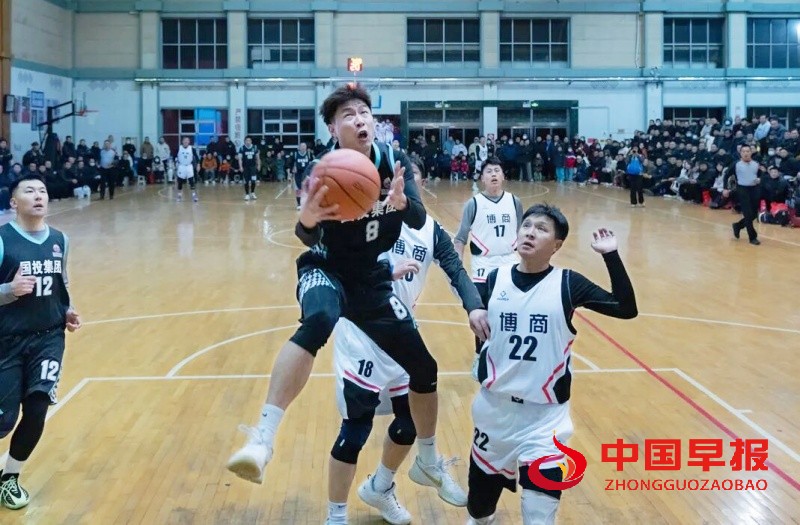 1765542522207155.jpg 640 (2)_副本.jpg