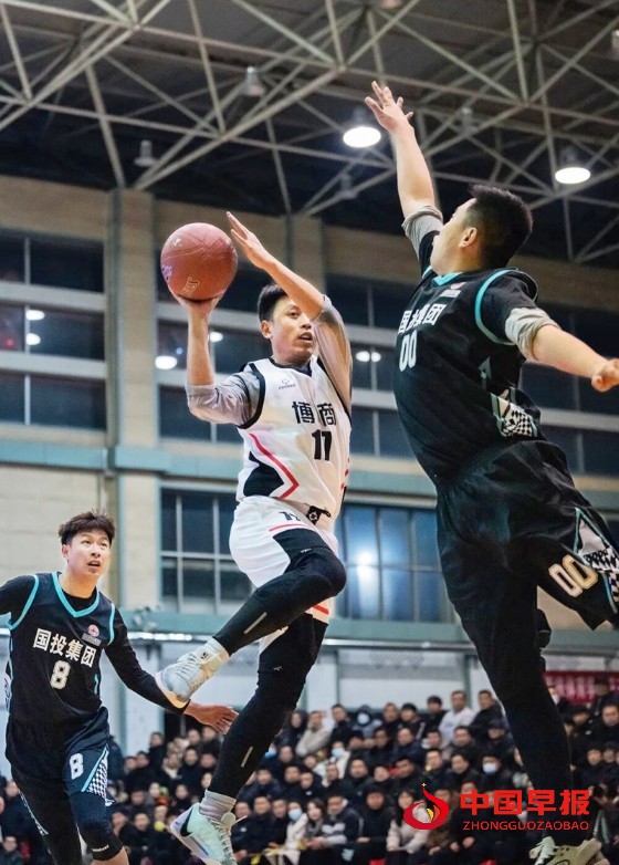 1765542553833917.jpg 640 (3)_副本.jpg