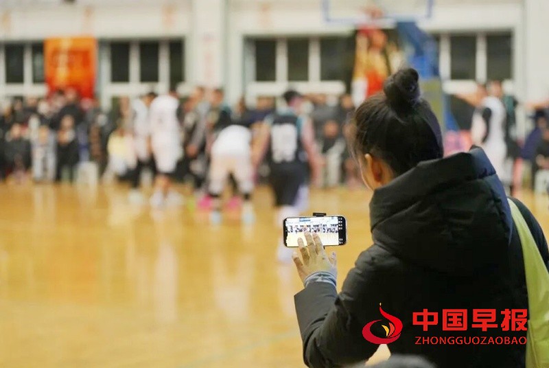 1765542582822125.jpg 640 (5)_副本.jpg