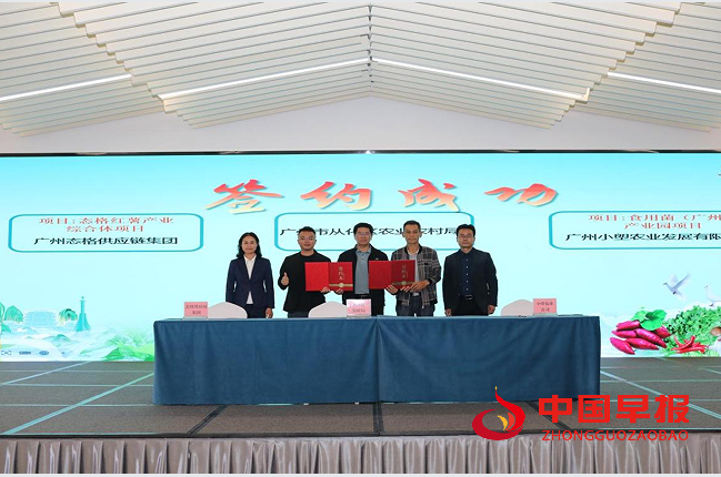 1765623644177668.png 5.png