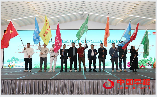 1765623707193139.png 8.png