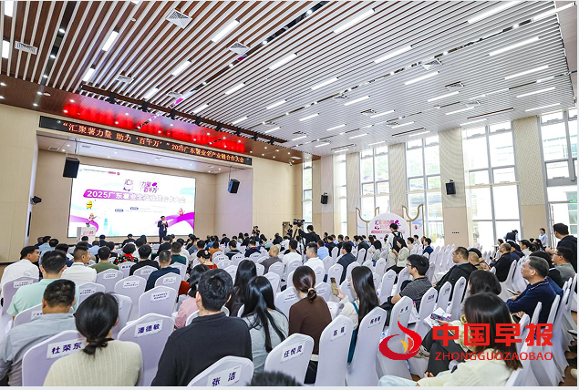 1765627765175892.png 22.png