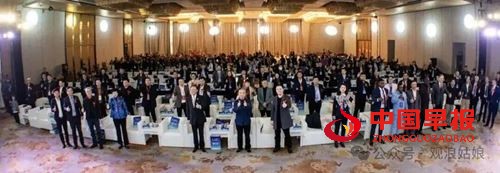 1765627975149471.jpg 1.jpg