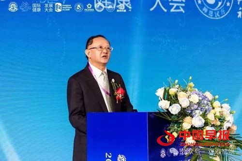 1765628009136605.jpg 3.jpg