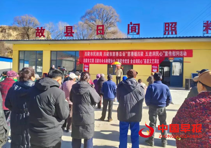 1765629197410310.png 微信图片_20251213202755.png