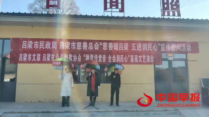 1765629225152684.png 微信图片_20251213202817.png