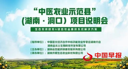 1765689388182287.jpg 1.jpg