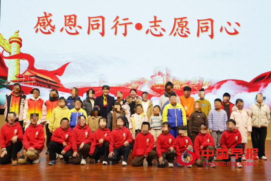 1765712110714242.png 1_副本.png