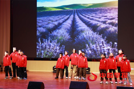 1765712135126832.png 4_副本.png