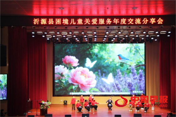 1765712144121740.png 5_副本.png