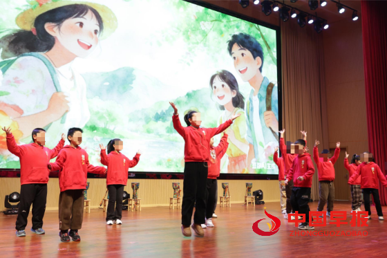 1765712159298215.png 7_副本.png