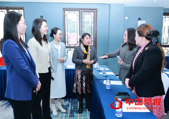 1765715042191782.png 3_副本.png