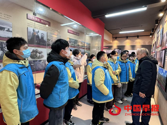 1765725027669394.png 图片5.png