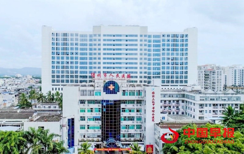 1765763243224569.jpg 2_副本.jpg