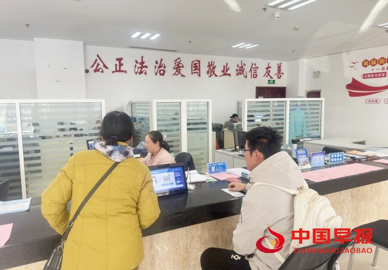 1765787496220130.jpg 1_副本.jpg