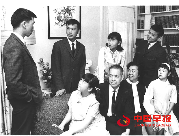 1765787988171115.png 4.png