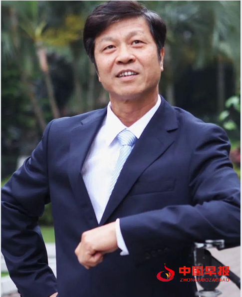 1765788045972992.png 5黄华欢图片.png