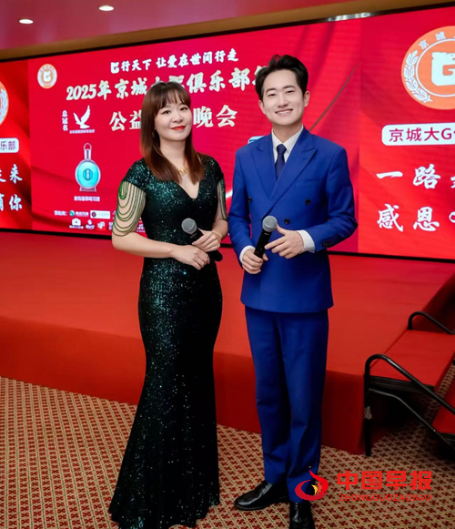 1765977706163664.png 图片2.png