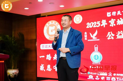 1765977717157553.png 图片3.png