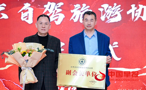 1765977730144232.png 图片4.png