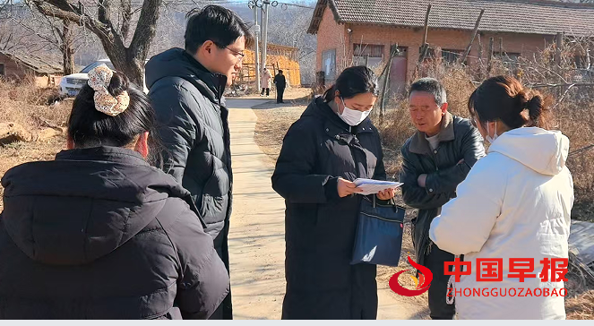 1766036671599900.png 33.png