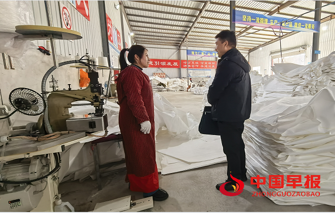 1766036698109908.png 55.png