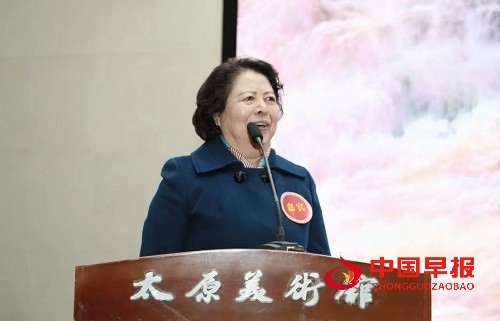 1766044621625713.jpg 微信图片_20251218134312_2244_1362.jpg