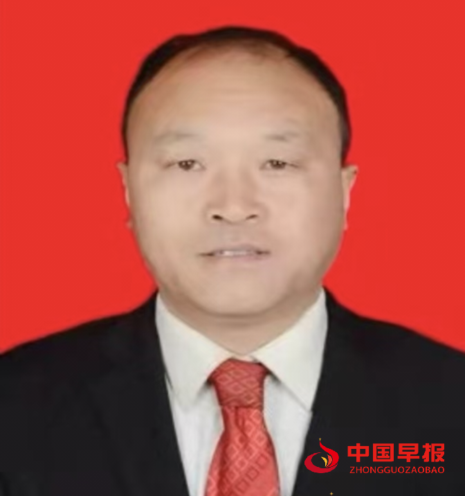 1766047472100518.jpg 微信图片_20251218164417.jpg